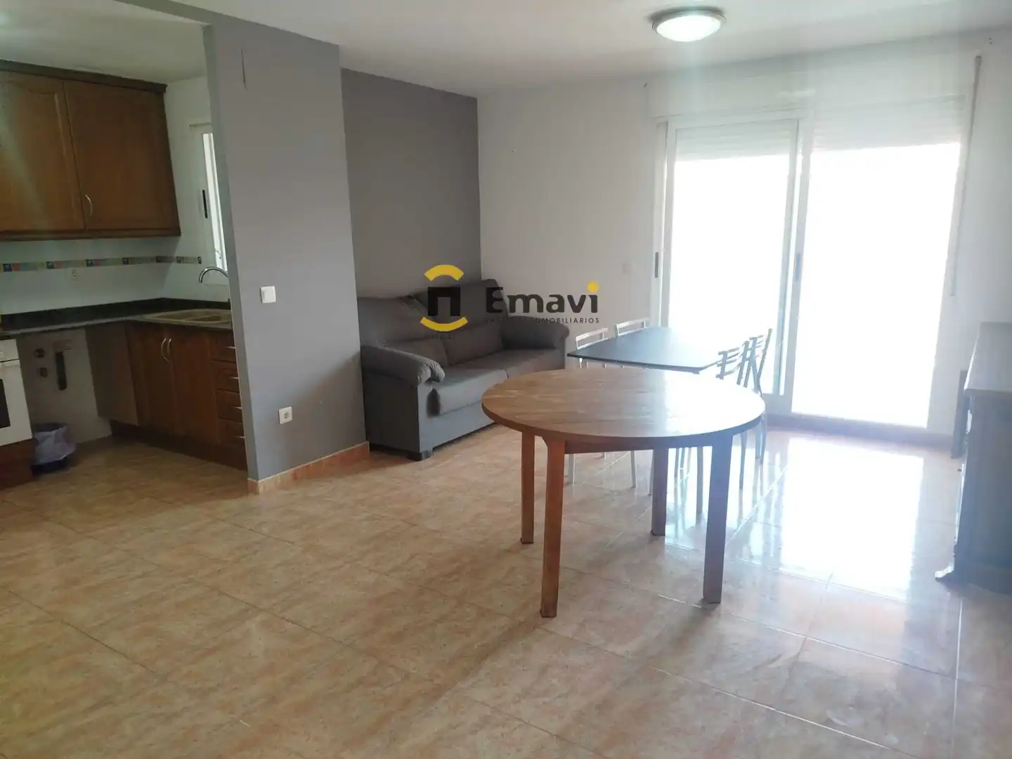 Appartement avec ascenseur à vendre à Sant Joan de Moró, imagen 2