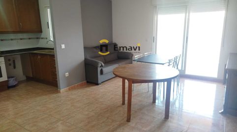 Foto 2 de Piso en venta en Sant Joan de Moró, Castellón