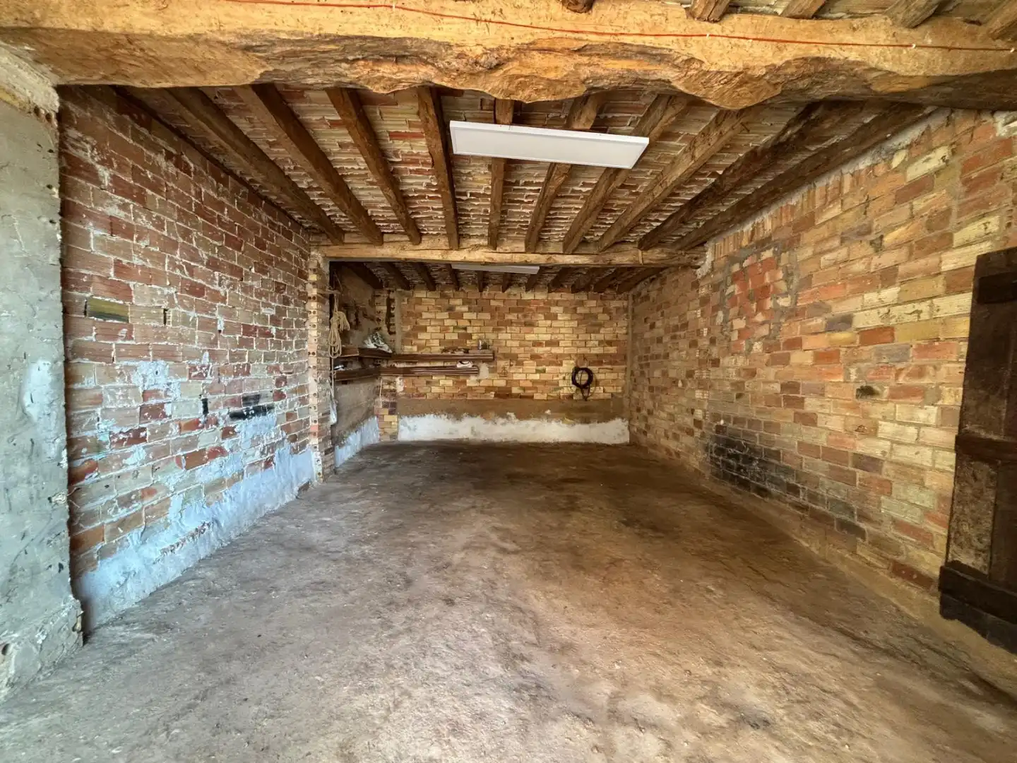 Casa a schiera in vendita a Oña, imagen 45