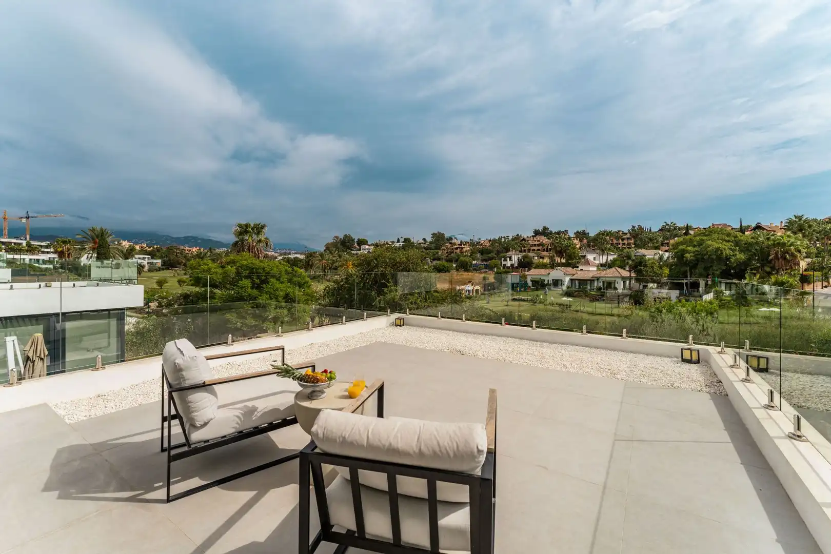 Maison avec piscine à vendre à Marbella Centro, imagen 26