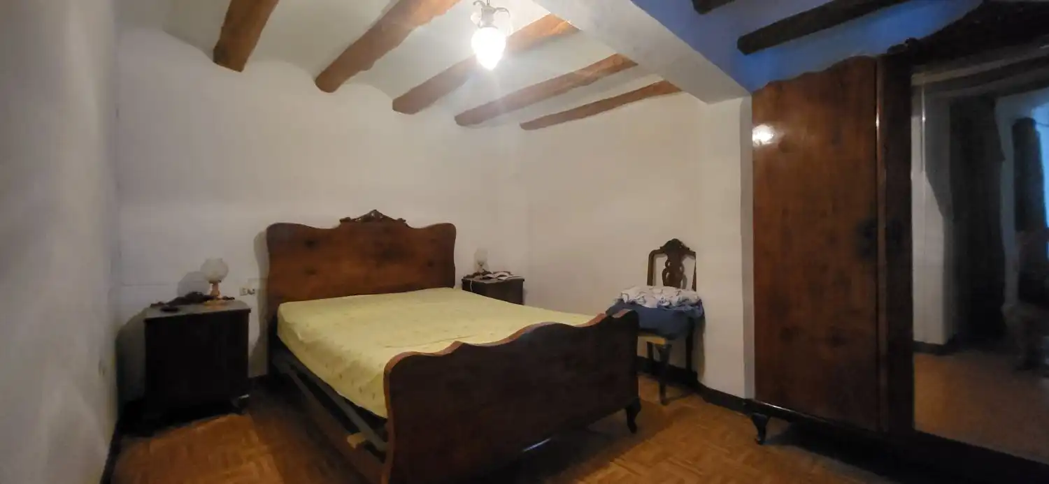House with terrace for sale in la Perxada, imagen 20
