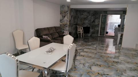 Foto 4 de Casa o xalet en venda a Carrer Muntanya, Beniopa - Sant Pere, Gandia