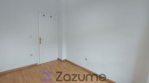 Foto 5 de Piso de alquiler en Carr. de Canillas, Canillas, Madrid Capital