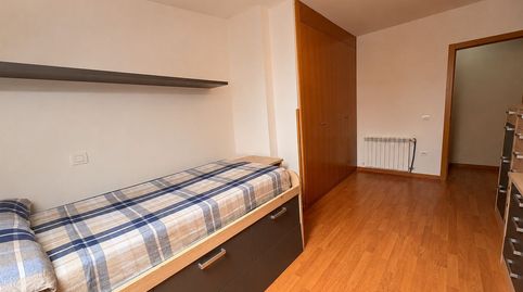 Foto 5 von Maisonette zum Verkauf in Libertad, Manzanares, Ciudad Real