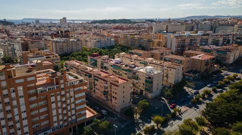 Photo 5 of Premises for sale in Calle de Sidi Ifni, Nou Alacant, Alicante