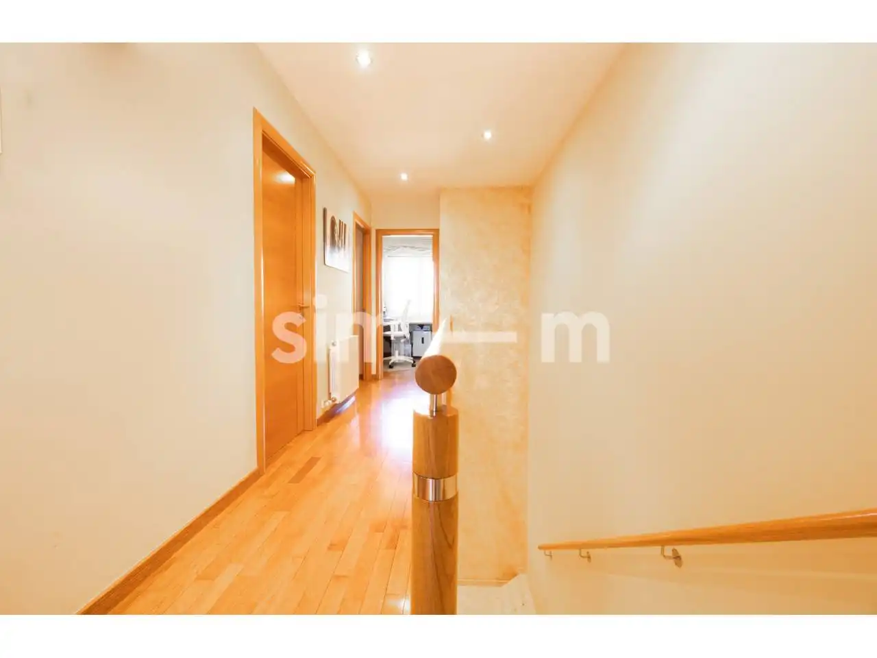 Maison avec jardin à vendre à Calle Éstació, imagen 40