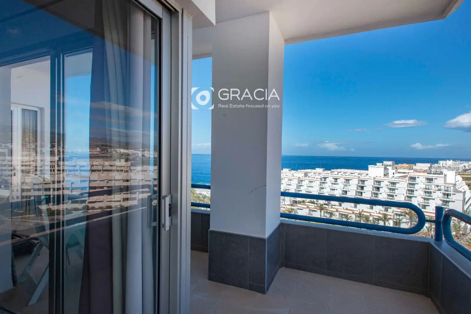 Wohnung mit Terrasse zum Verkauf in Adeje 300, imagen 37
