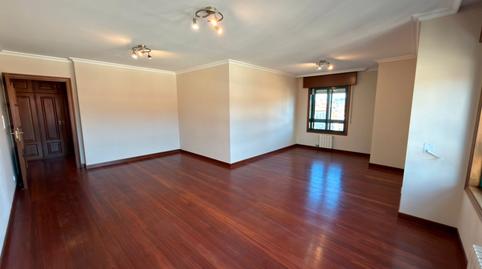 Foto 2 de Pis de lloguer a Rúa Cobián Roffignac, Zona de Plaza de Barcelos, Pontevedra