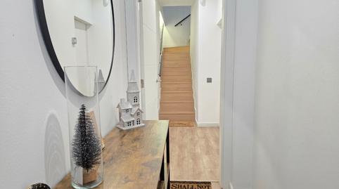 Photo 3 of Single-family semi-detached for sale in Carrer de Güell I Ferrer, Eixample, Sabadell