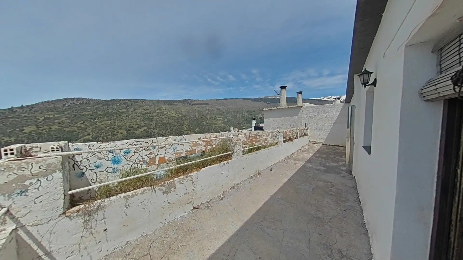 Casa en venda a ERMITA, imagen 40