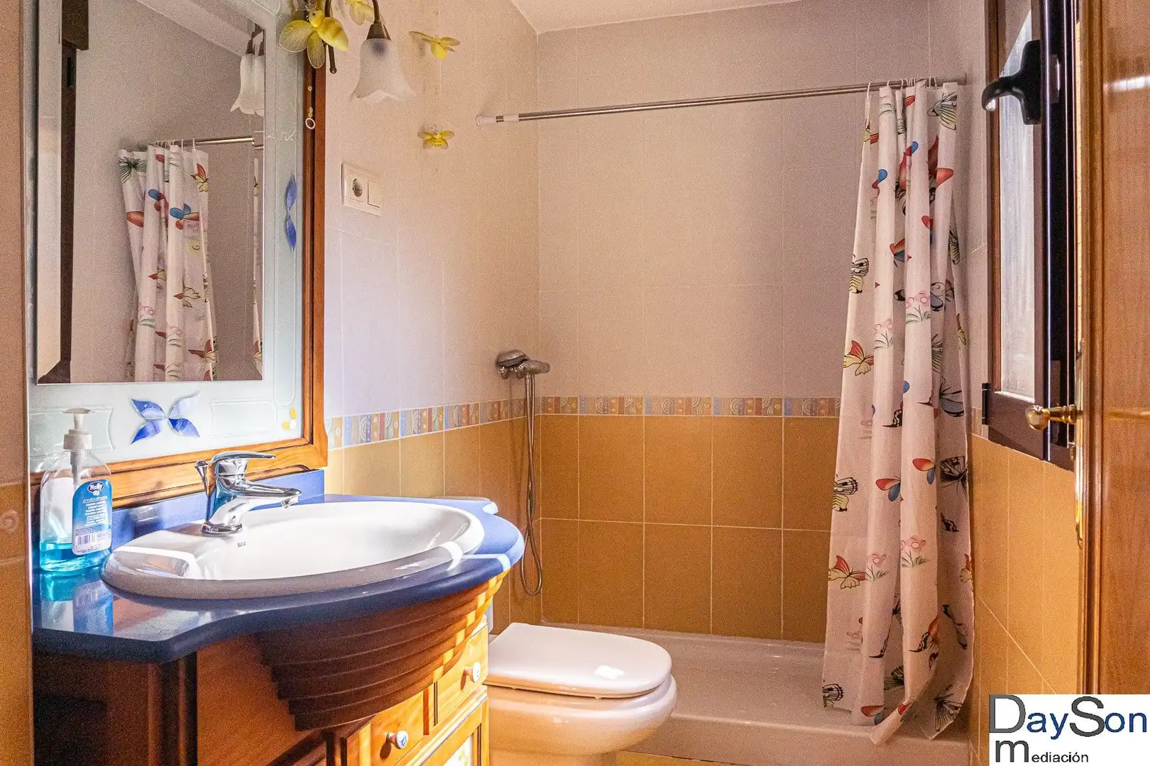 House with terrace for sale in Alcalá la Real, imagen 17