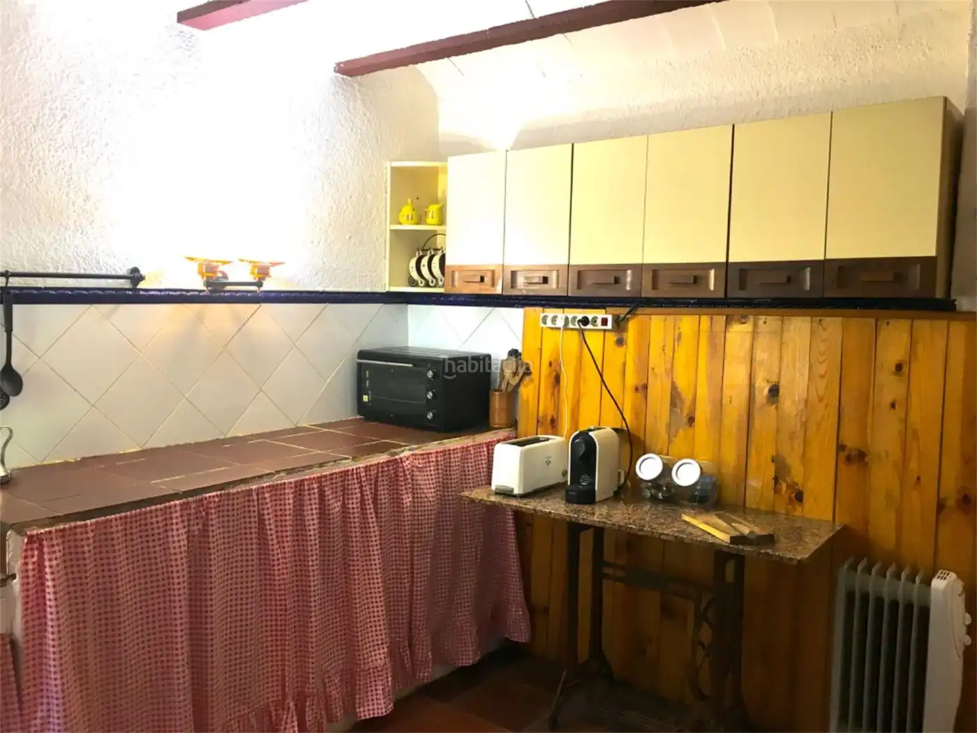 House for sale in Carrer Pont 3, imagen 13