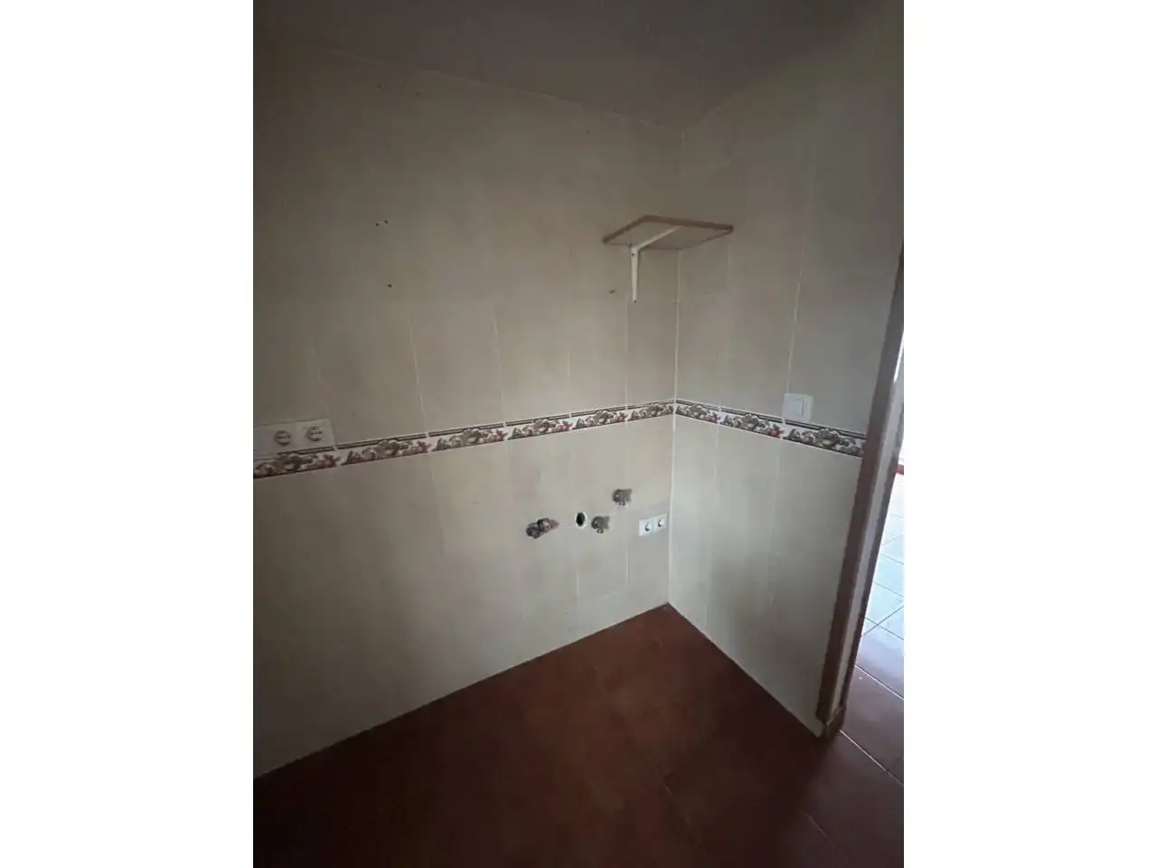 Baño de Casa o chalet en venta en Ibeas de Juarros con Calefacción y Parquet