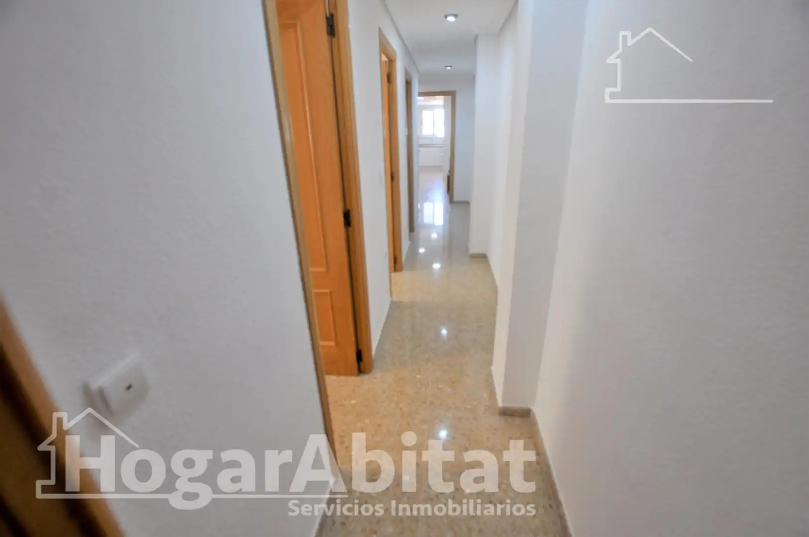 Flat for sale in Avenida Gaspar Aguilar, L'Hort de Senabre