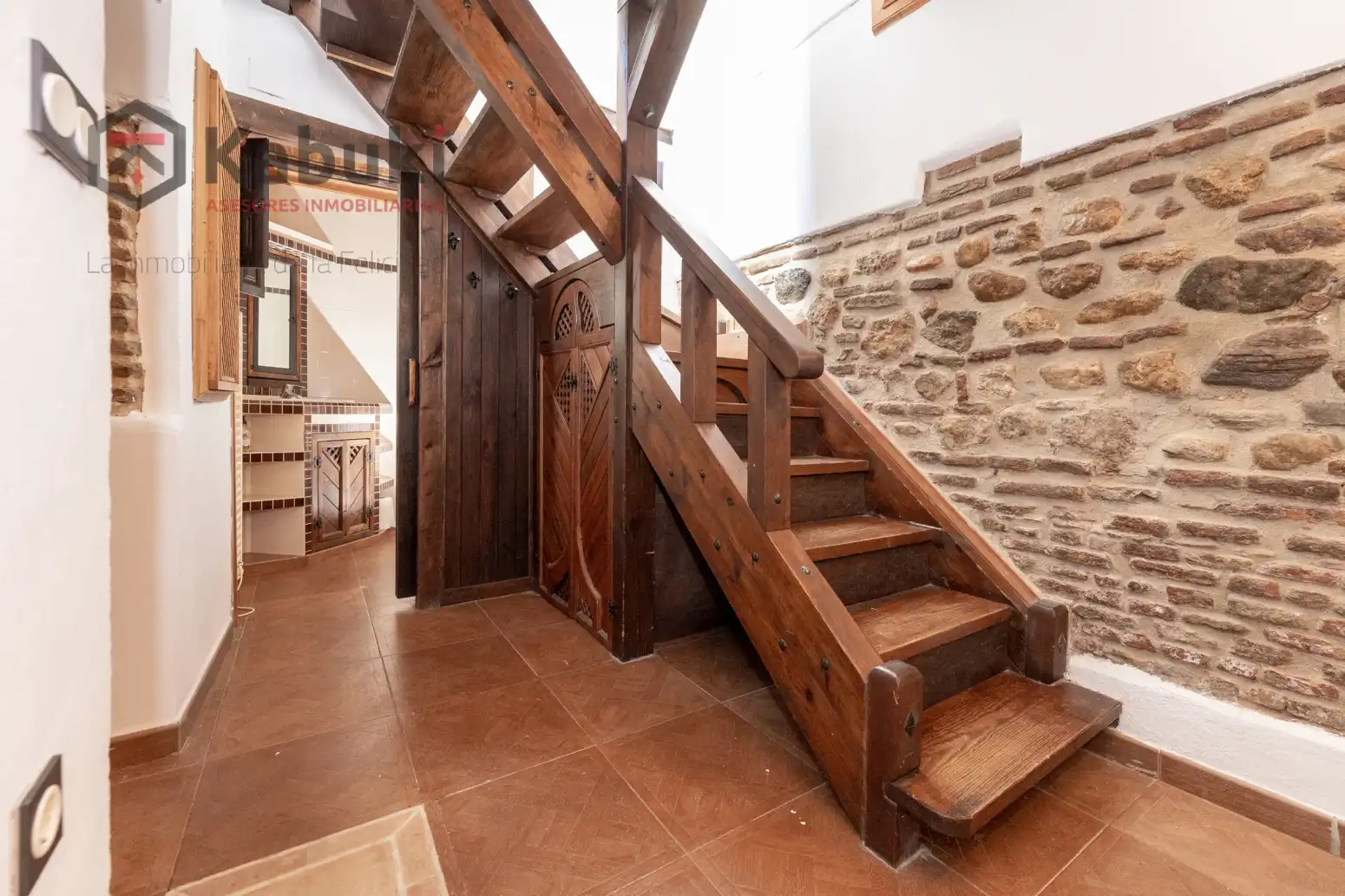 Casa en venda a Granada - CL IGLESIA SAN BARTOLOME 9, imagen 43