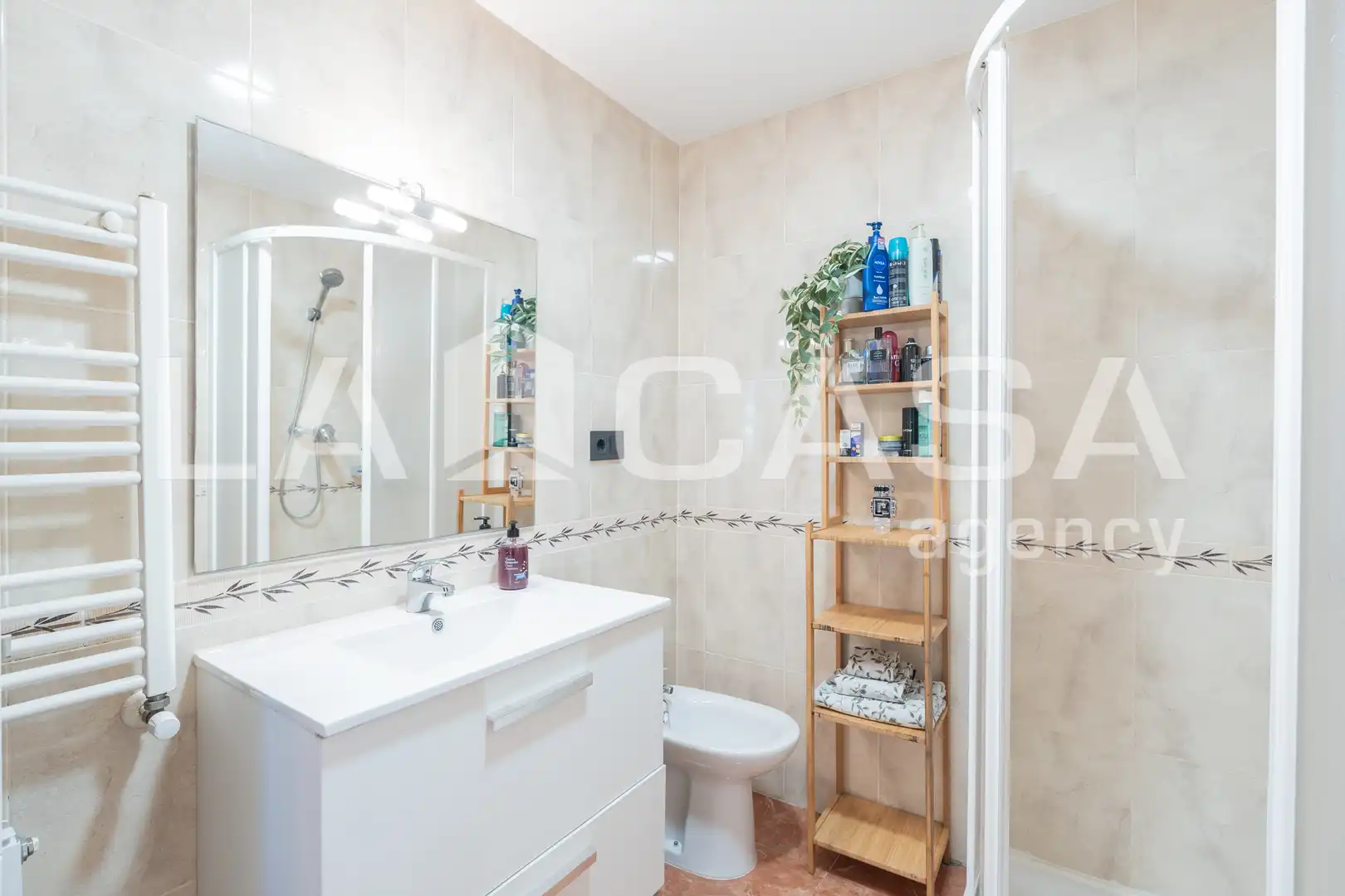 Flat with lift for sale in Calle POETA MAS Y ROS, imagen 13
