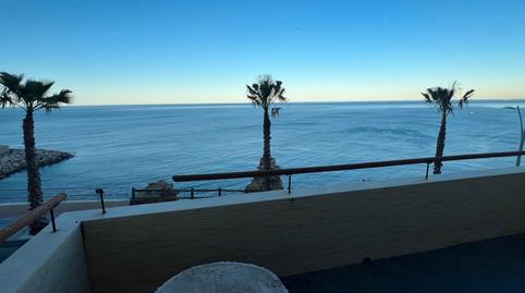 Foto 4 de Casa o chalet en venta en Carretera de la Alcazaba, Centro,  Melilla Capital