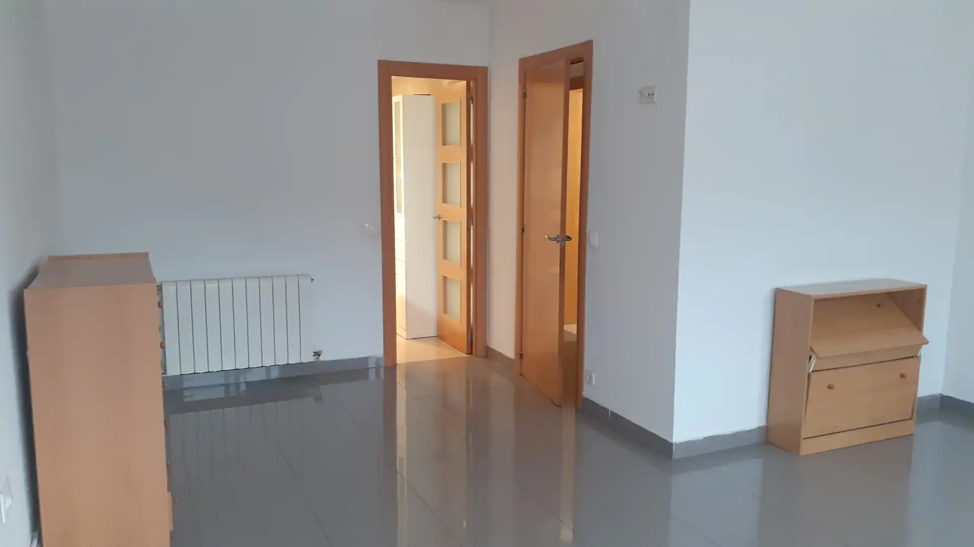 Flat for sale in Les Roquetes