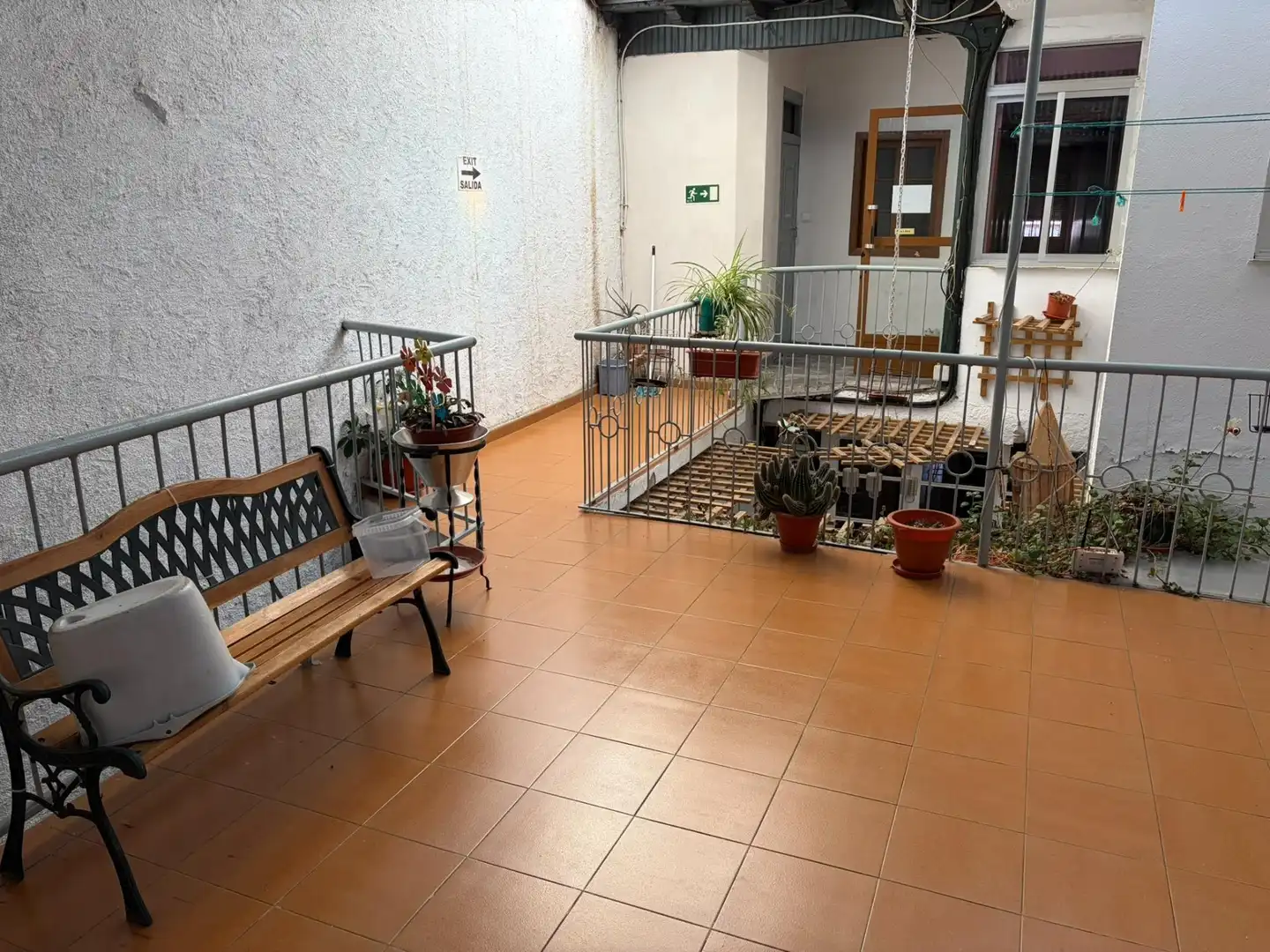 Local commercial à vendre à Cacabelos, imagen 24