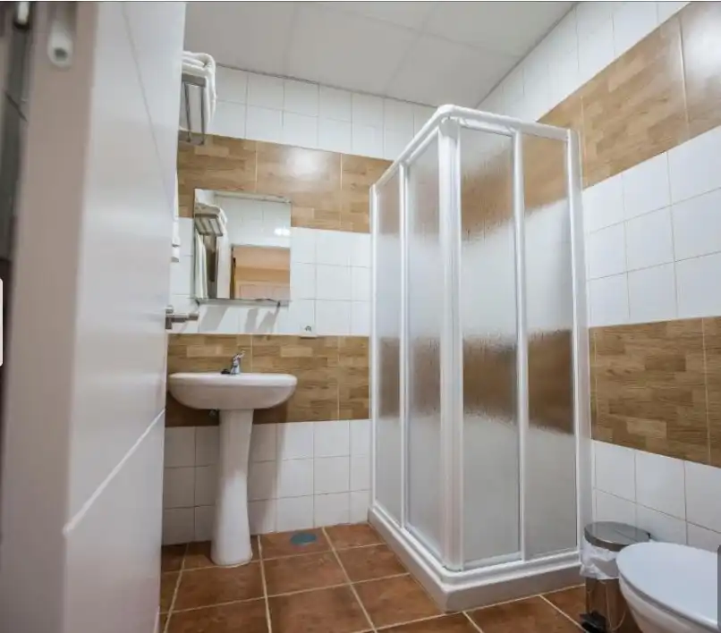 Hotel for sale in Centro, imagen 19