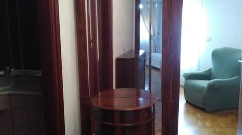 Photo 3 of Attic for sale in Ansoáin / Antsoain, Navarra