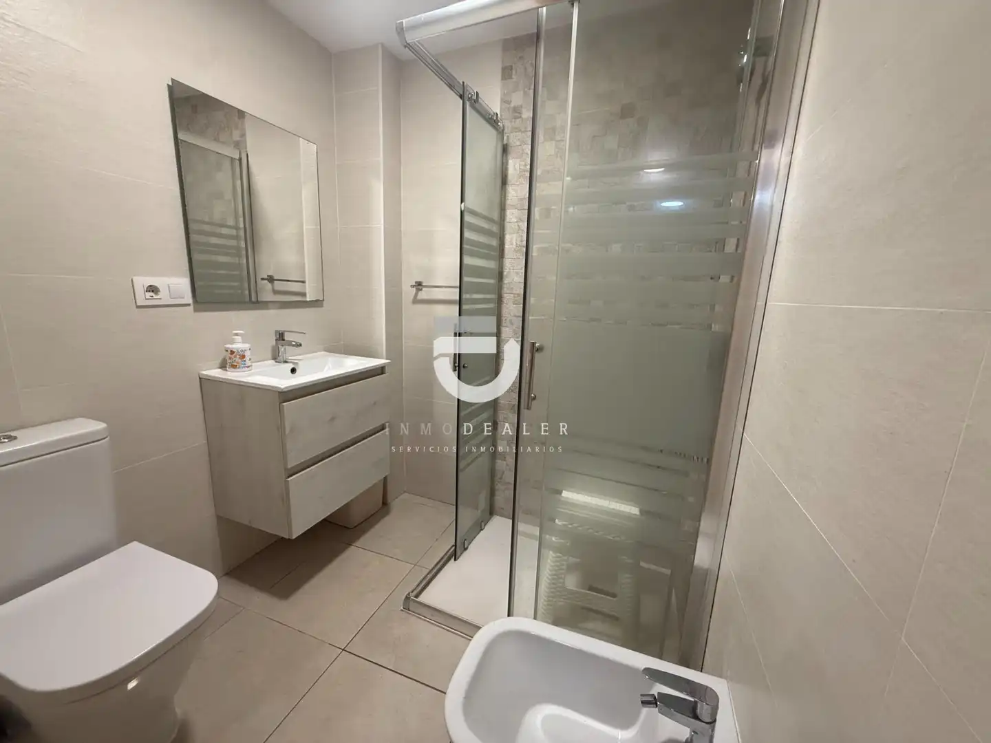 House for sale in Grau de Gandia - Venecia - Marenys de Rafalcaid, imagen 14