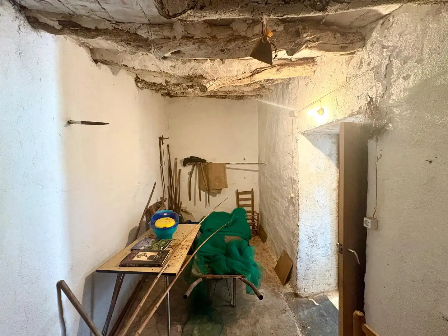 Casa en venta en L'Ampolla, imagen 16