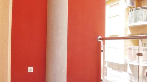 Foto 4 de Pis en venda a Alberca,  Murcia Capital