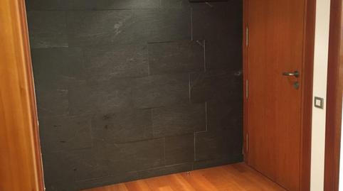 Photo 3 of Office to rent in Calle Molina Segura, 5, Puente Tocinos,  Murcia Capital