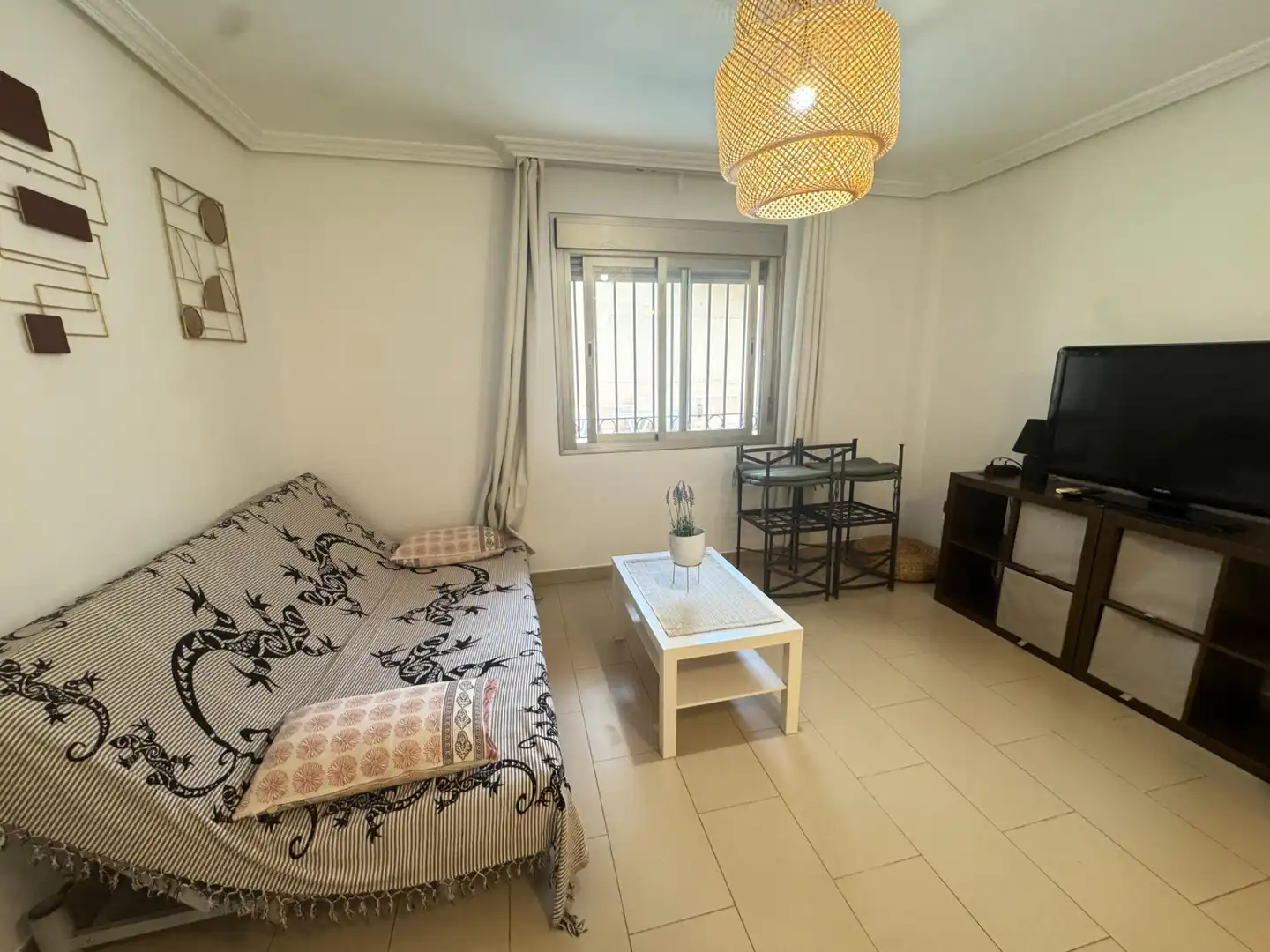Ground floor with pool for sale in El Pinillo, imagen 7