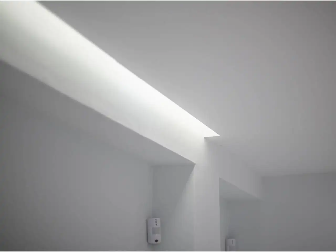 Piso en venta en Sant Joan Despí con Aire acondicionado, Calefacción y Parquet