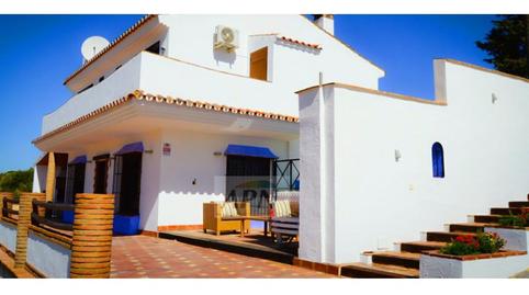 Foto 3 von Country house zum Verkauf in Carratraca, Málaga