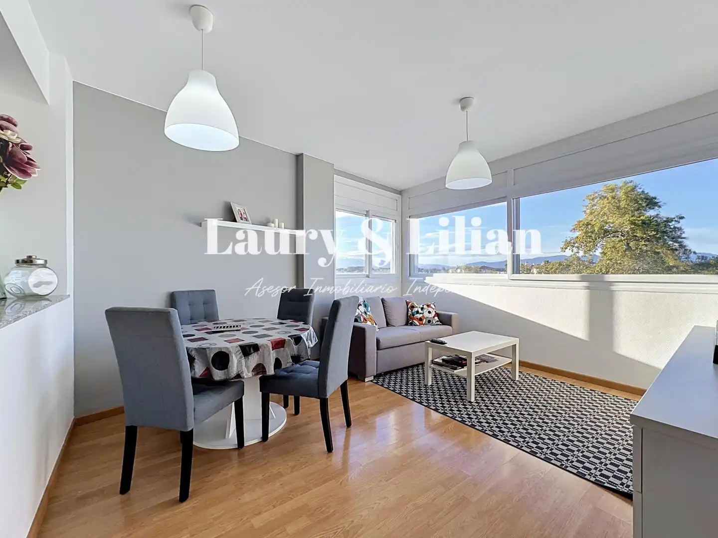 Apartamento con piscina en venta en Puigmal - Mas Nou, imagen 4
