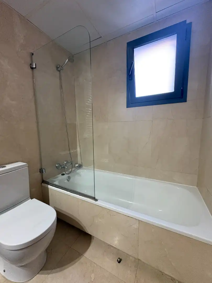 Flat for rent in Calle de López de Hoyos, 159, Ciudad Jardín