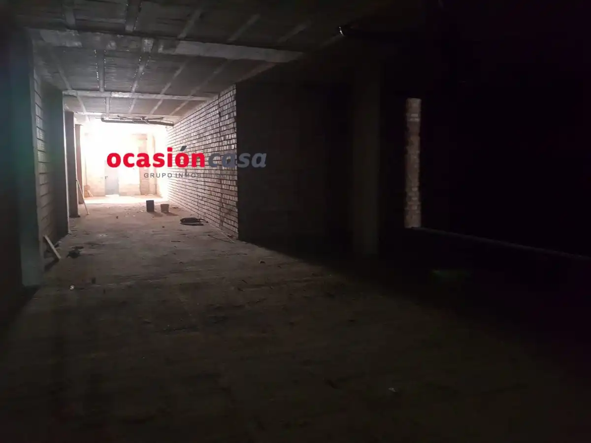 Local comercial en venda a Pozoblanco, imagen 6