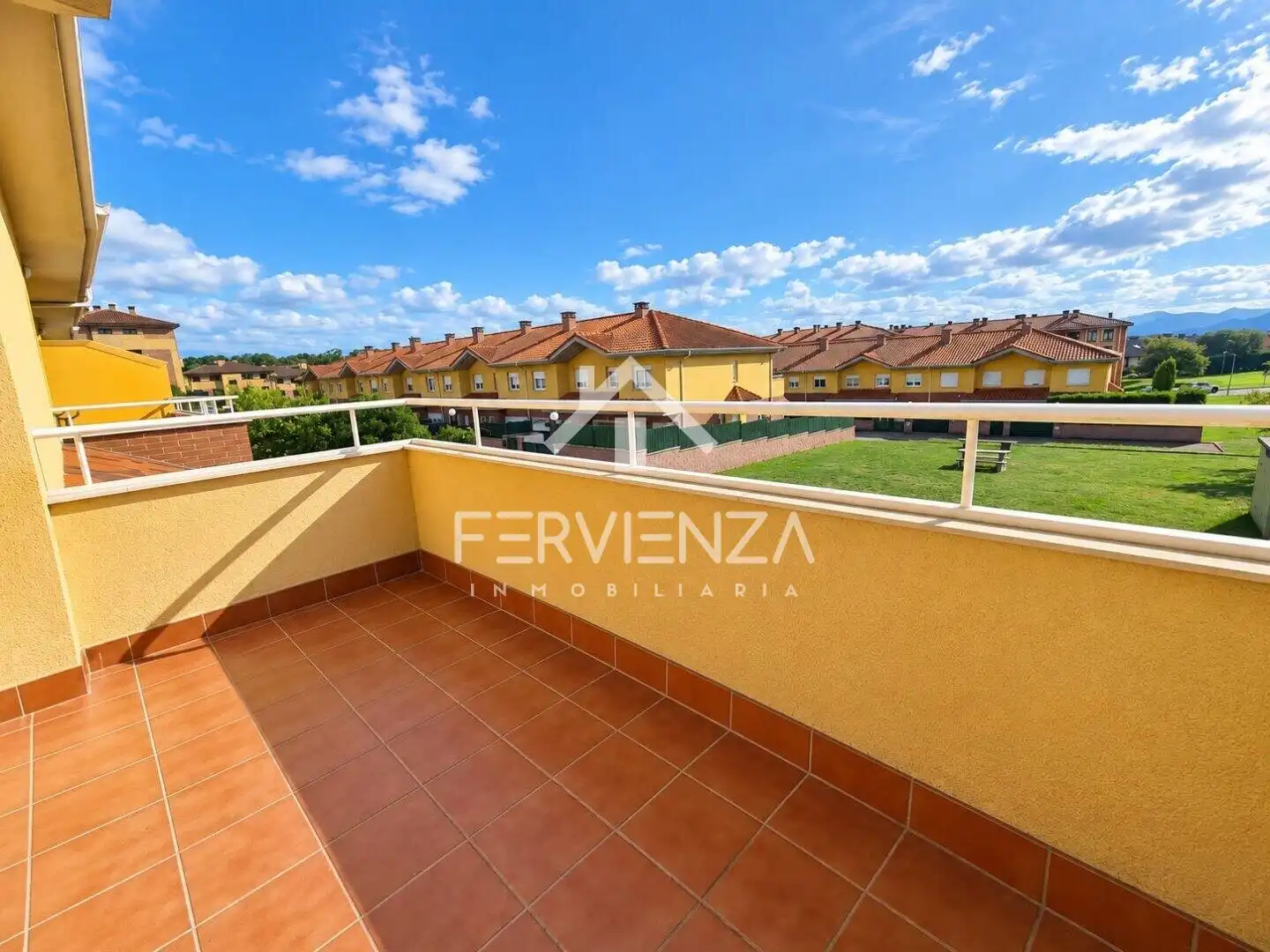 Casa bifamiliare in vendita a Llanera, imagen 42