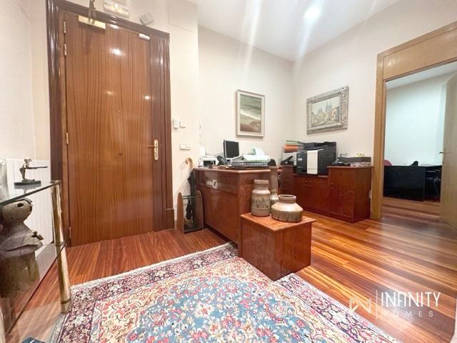 Flat for sale in Bilbao   with Heating and Storage room