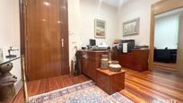 Flat for sale in Bilbao   with Heating and Storage room