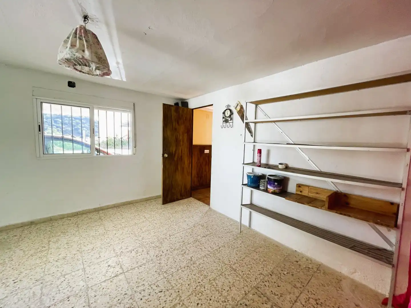 Villa con giardino in vendita a Calle VIZCAINO EL, imagen 55