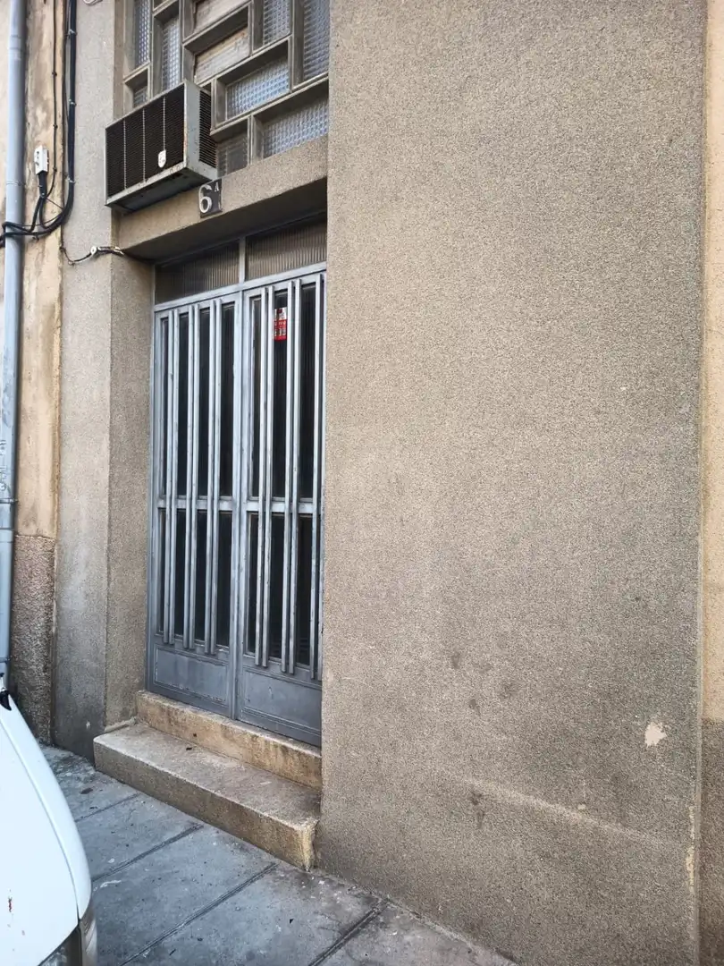 Local commercial à vendre à DE L`ESTACIO - LOCAL 1, imagen 7