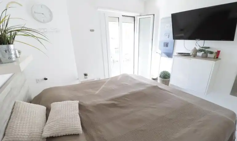 Apartamento en venta en Santa Margarita, imagen 24