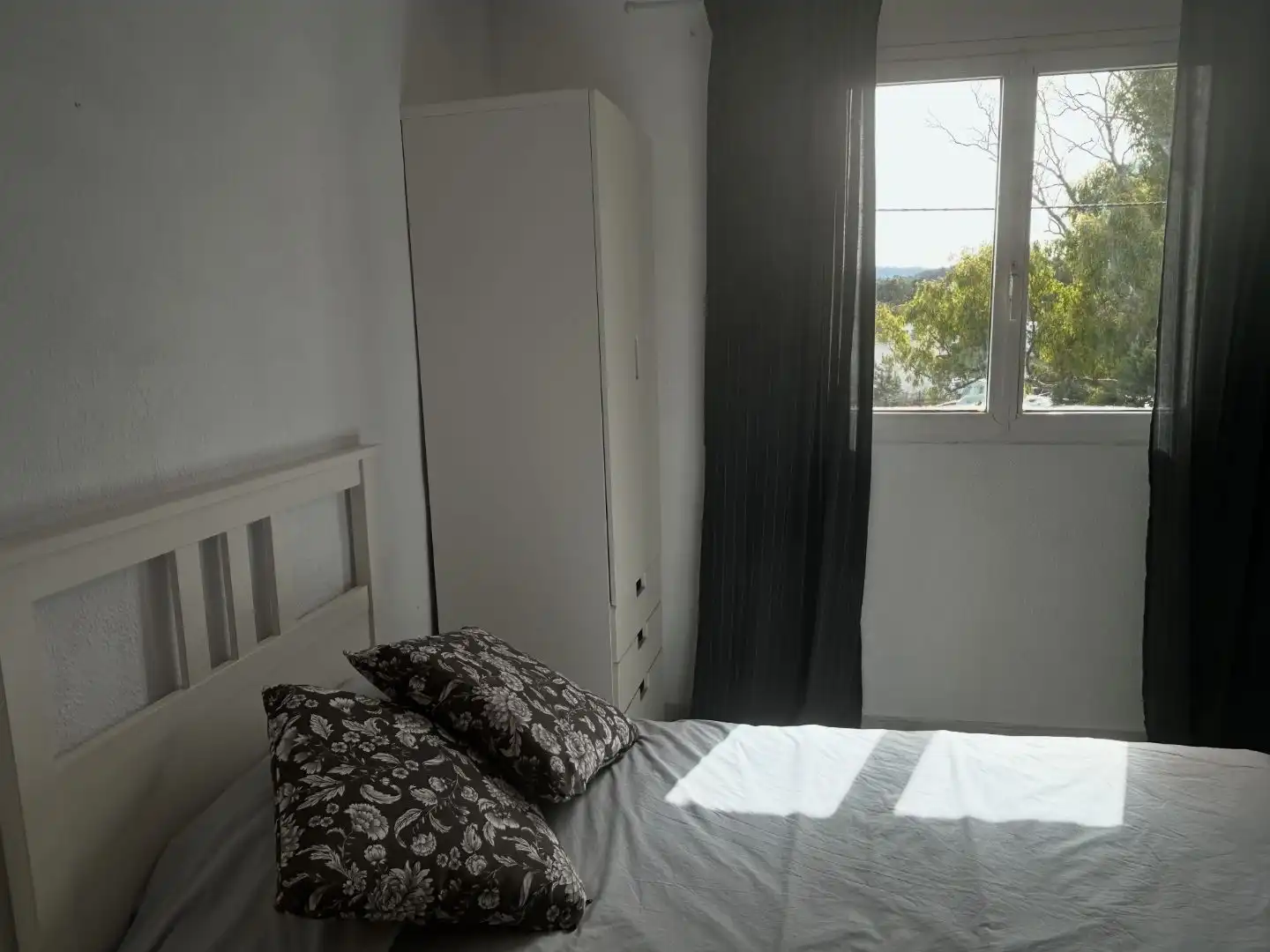 Penthouse with pool for sale in Carrer de Binissalem 2365, imagen 5