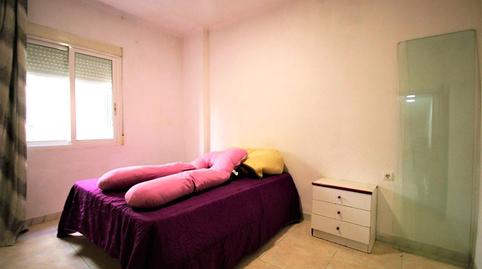 Photo 4 of Apartment for sale in  Castilla, Virgen del Remedio - Parque Lo Morant, Alicante / Alacant