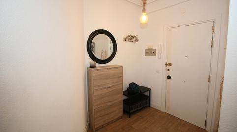 Foto 4 de Pis en venda a Calle Mártires, 9, Arenas de San Pedro, Ávila