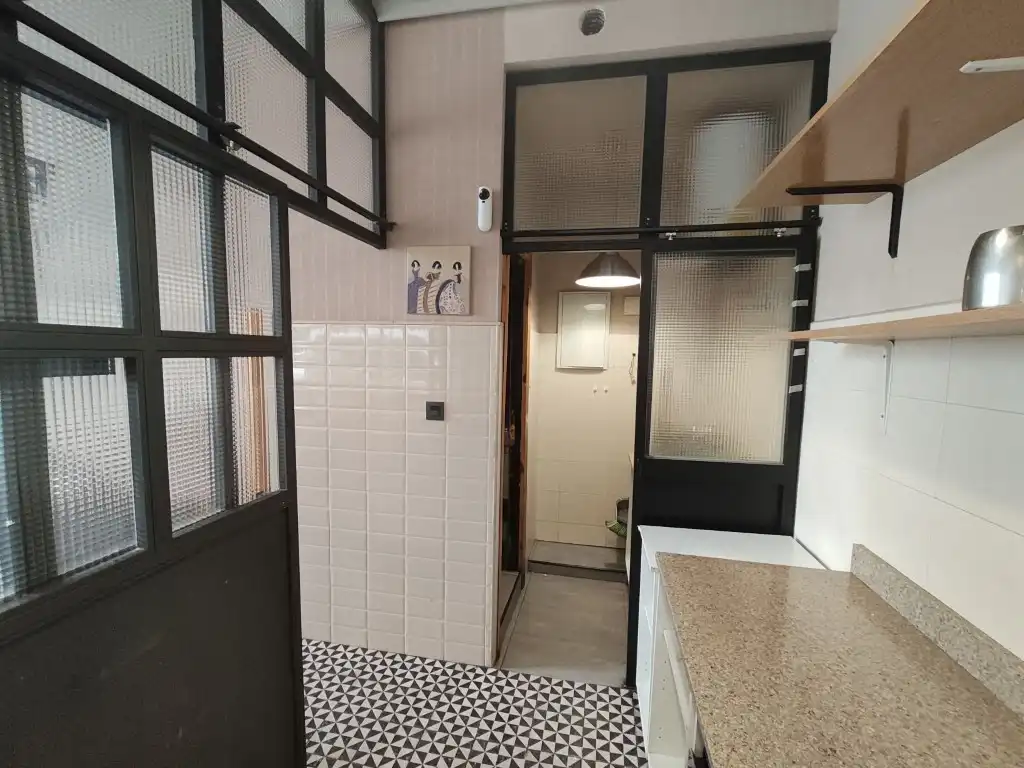 Business premises to rent in Calle José Cueto, imagen 15