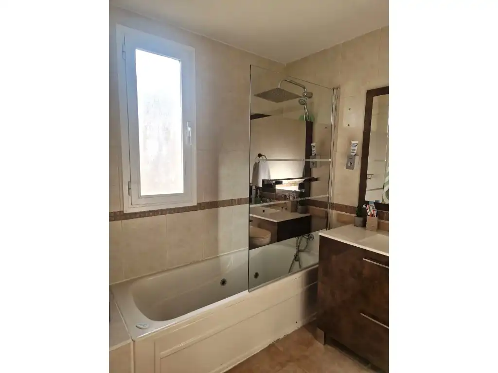 Detached house for sale in Calle Chequia, imagen 33