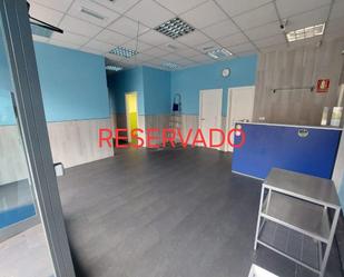 Premises for sale in Leganés  with Air Conditioner