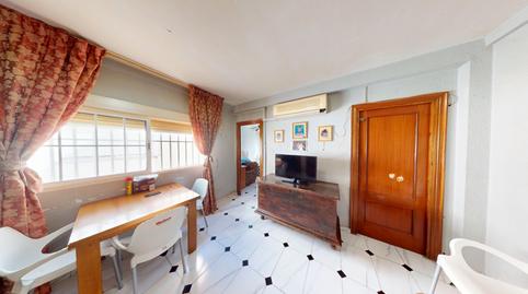 Photo 5 of Flat for sale in Calle España, Los Ángeles - Cruz de Caravaca, Almería