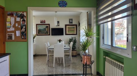 Photo 4 of Detached homes for sale in Olot, Girona