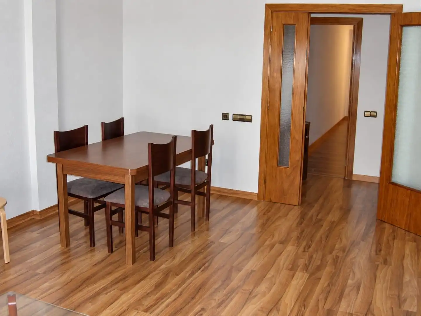 Wohnung mit Terrasse zum Verkauf in ARAGO D', imagen 7